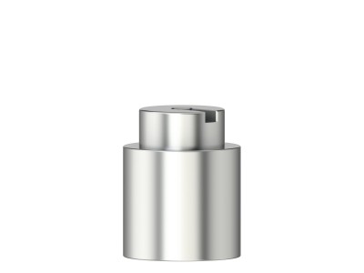Pre-Abutment Blank (K-Serie / CoCr)
