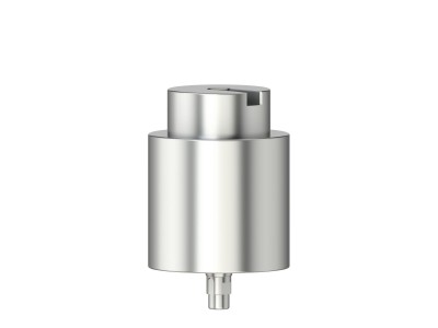 Pre-Abutment Blank (L-Serie / CoCr)