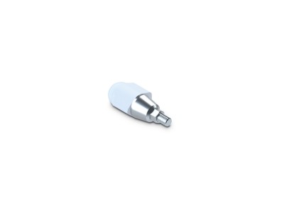 Scanbody (IOS - H4)