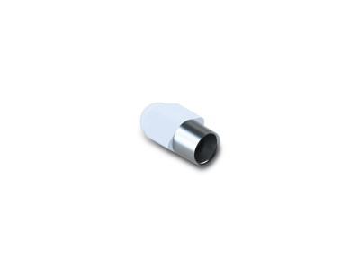 Scanbody (IOS - H4)