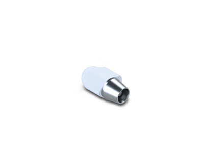 Scanbody (IOS - H4)