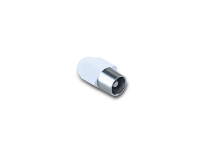 Scanbody (IOS - H4)
