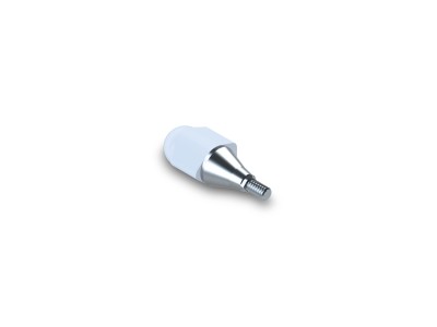 Scanbody (IOS - H4)
