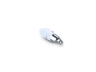 Scanbody (IOS - H7)