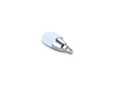 Scanbody (IOS - H4)