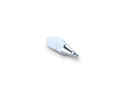 Scanbody (IOS - H7)