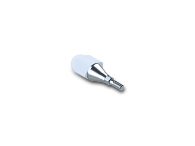 Scanbody (IOS - H4)