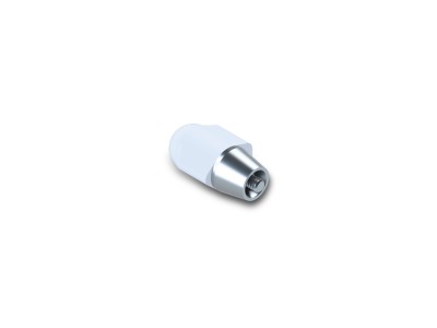 Scanbody (IOS - H4)