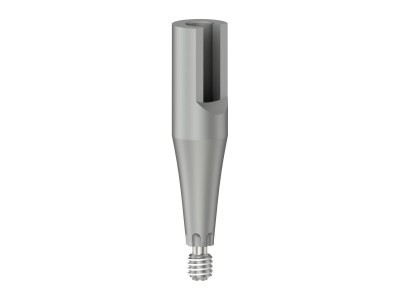 Scanbody Y-Serie (2. Generation)