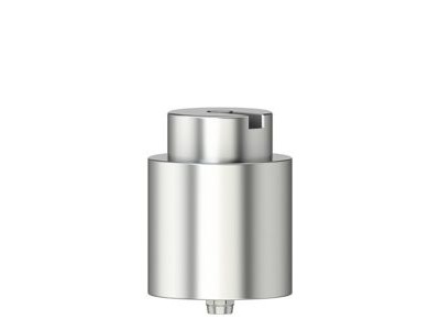 Pre-Abutment Blank (N-Serie / CoCr)