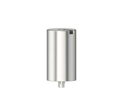 Pre-Abutment Blank (OT-Series / CoCr)