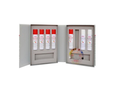 VITA AKZENT® Plus SPRAY KIT