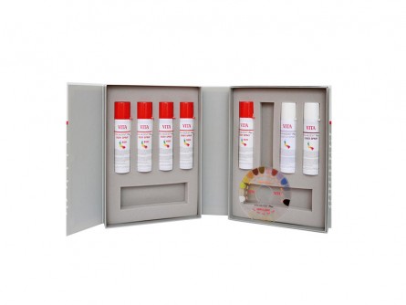 VITA AKZENT® Plus SPRAY KIT