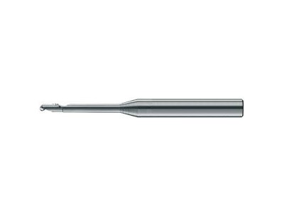 TX16 - Fräswerkzeug - PMMA (1.5mm)