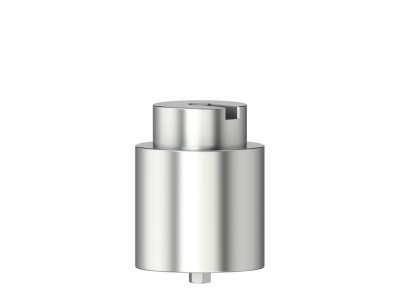 Pre-Abutment Blank (R-Serie / CoCr)