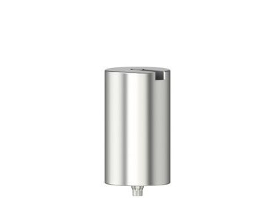 Pre-Abutment Blank (S-Series / CoCr)