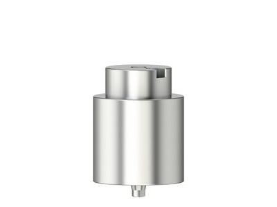 Pre-Abutment Blank (S-Serie / CoCr)