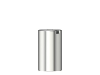 Pre-Abutment Blank (I-Serie / CoCr)