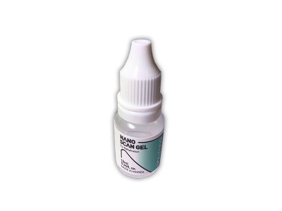 Nano Scan-X-Liquid® (10ml dilute liquid)