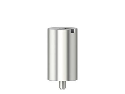 Pre-Abutment Blank (B-Serie - RP 11,5 / Titan)