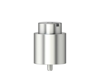 Pre-Abutment Blank Medentika (BS series - 16  / Titanium)
