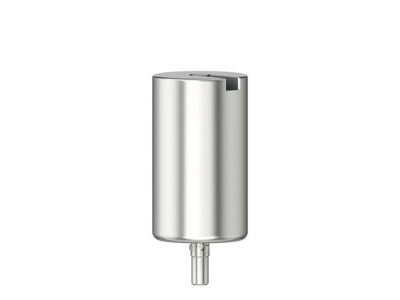 Pre-Abutment Blank (C-Serie -  11,5 / Titan)