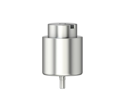Pre-Abutment Blank (C-Serie -  16 / Titan)