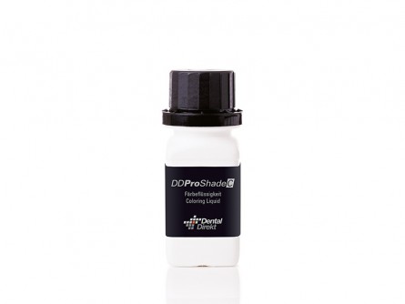 Dental Direkt - Pro Shade C