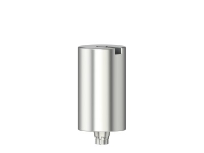 Pre-Abutment Blank (EV series -  11,5 / Titanium)