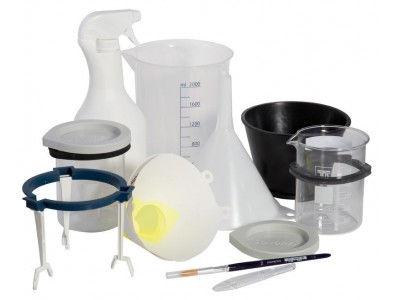 Varseo Zubehör-Set