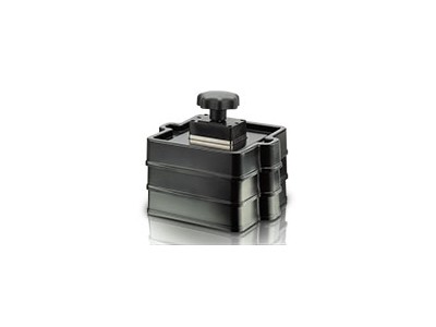 Varseo XS - 3er Set Abdeckung Harzwanne