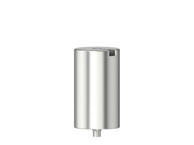 Pre-Abutment Blank (F-Serie - D 3,0 11,5 / Titan)