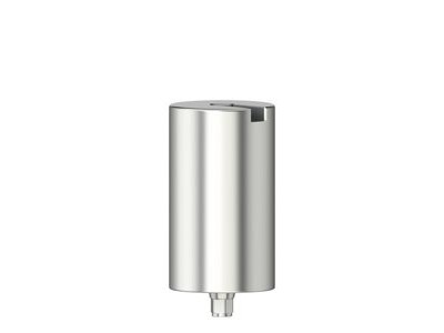 Pre-Abutment Blank (F series -  NP 3,5 11,5 / Titanium