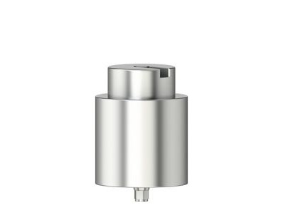 Pre-Abutment Blank (F Serie -  NP 3,5 16 / Titan)