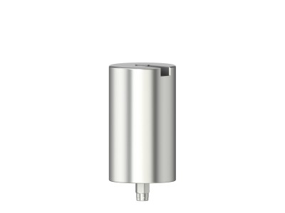 Pre-Abutment Blank (H-Serie -  11,5 / Titan)