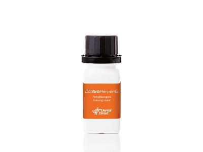 Dental Direkt - Art Elements (Vario-Liquid)