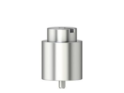 Pre-Abutment Blank (B-Series / CoCr)