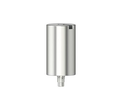 Pre-Abutment Blank (L Serie -  RC 4,1/4,8 11,5 / Titanium)