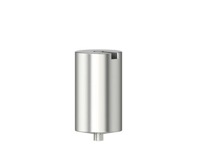 Pre-Abutment Blank (N Serie -  NNC 3,5 11,5 / Titan)
