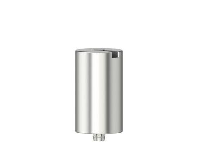 Pre-Abutment Blank (N Serie - RN 4,8 11,5 / Titan)