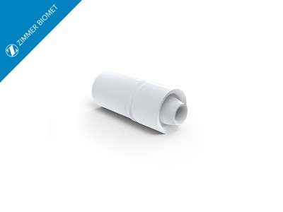 OEM Modellanalog 3D Druck (GenTek™)