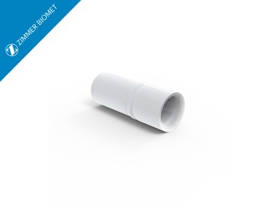OEM Model analog 3D Print (GenTek™)