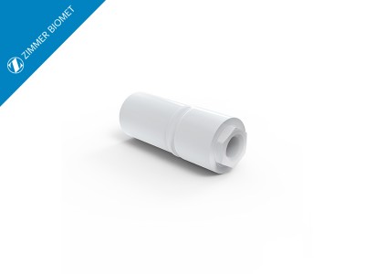 OEM Modellanalog 3D Druck (GenTek™)