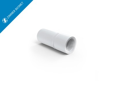 OEM Modellanalog 3D Druck (GenTek™)