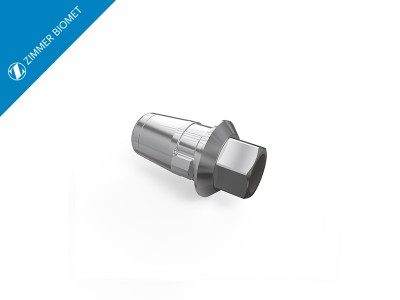 OEM Titanbasis  (GenTek™ Engaging)