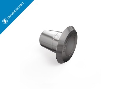 OEM Titanbasis  (GenTek™ nicht rotationsgeschützt)