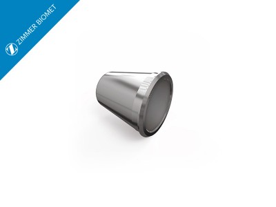 OEM Titanbasis  (GenTek™ Engaging)