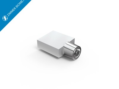 OEM Desktop Scanbody (GenTek™)