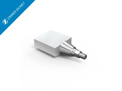 OEM Desktop Scanbody (GenTek™)