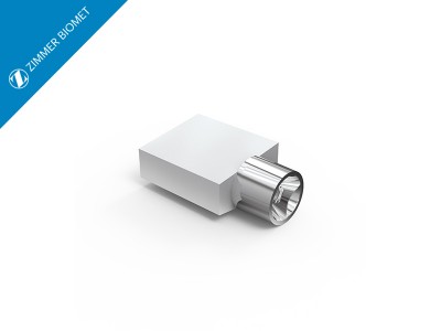 OEM Desktop Scanbody (GenTek™)